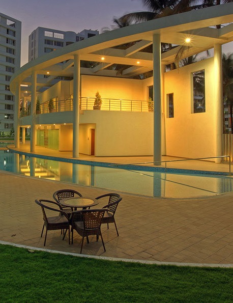 Sopan Baug